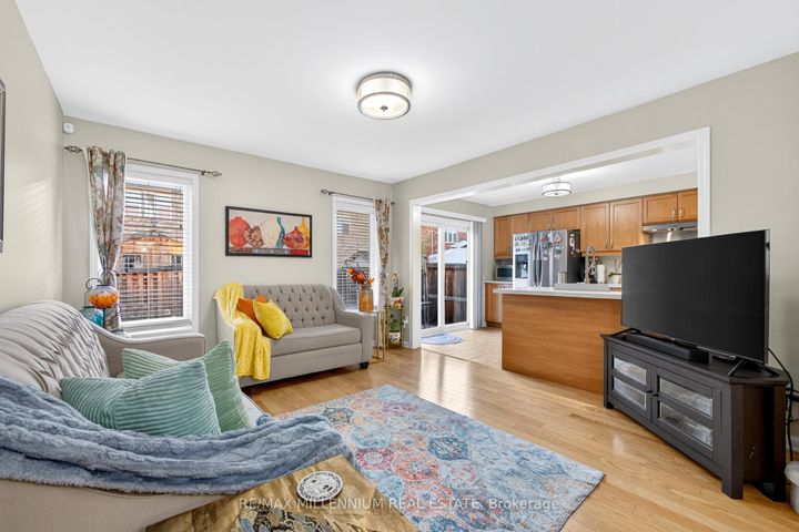 Photo 14 at 828 Herman Way, HA Harrison, Milton