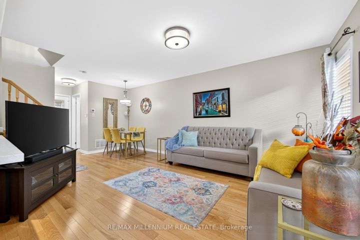 Photo 15 at 828 Herman Way, HA Harrison, Milton