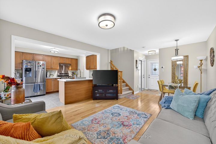 Photo 16 at 828 Herman Way, HA Harrison, Milton