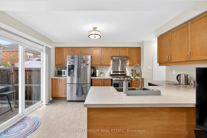 Photo 17 at 828 Herman Way, HA Harrison, Milton