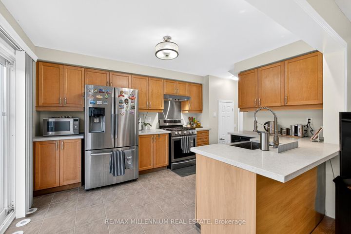Photo 18 at 828 Herman Way, HA Harrison, Milton