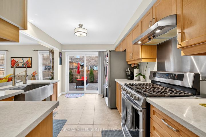 Photo 19 at 828 Herman Way, HA Harrison, Milton