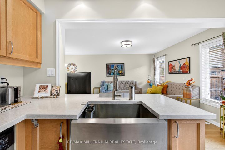 Photo 21 at 828 Herman Way, HA Harrison, Milton