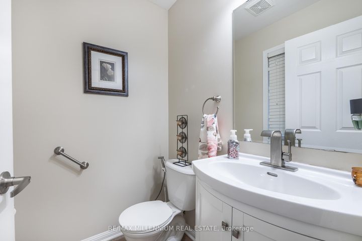 Photo 22 at 828 Herman Way, HA Harrison, Milton