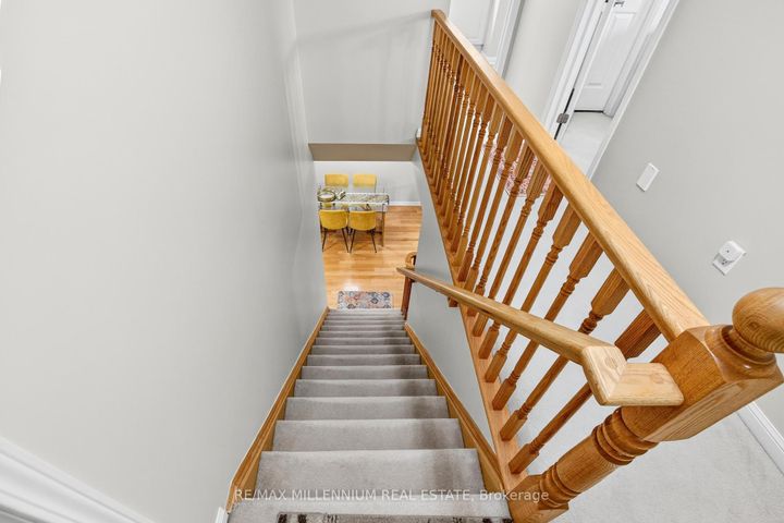 Photo 23 at 828 Herman Way, HA Harrison, Milton