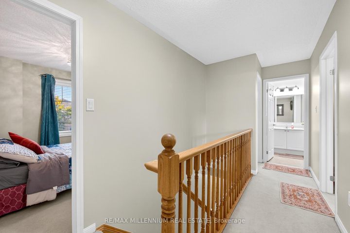 Photo 24 at 828 Herman Way, HA Harrison, Milton