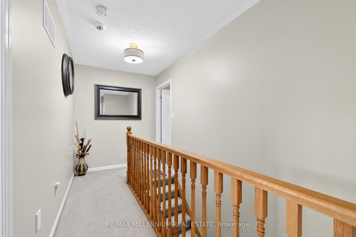 Photo 25 at 828 Herman Way, HA Harrison, Milton