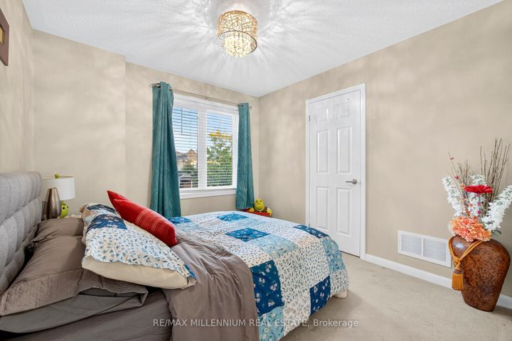 Photo 26 at 828 Herman Way, HA Harrison, Milton