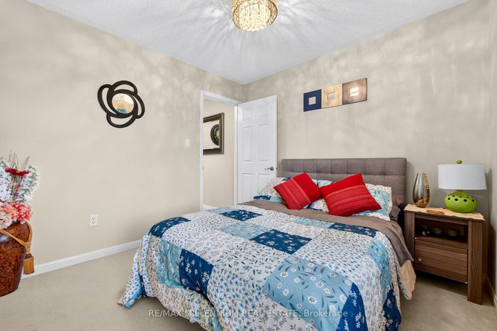 Photo 27 at 828 Herman Way, HA Harrison, Milton