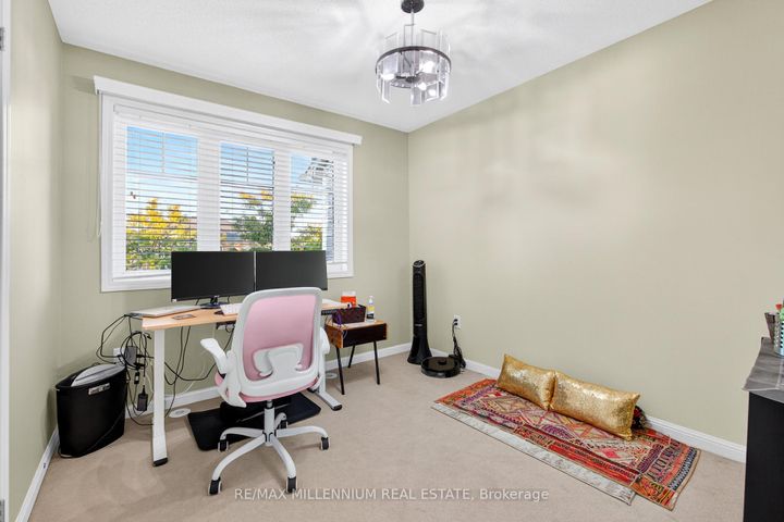 Photo 28 at 828 Herman Way, HA Harrison, Milton