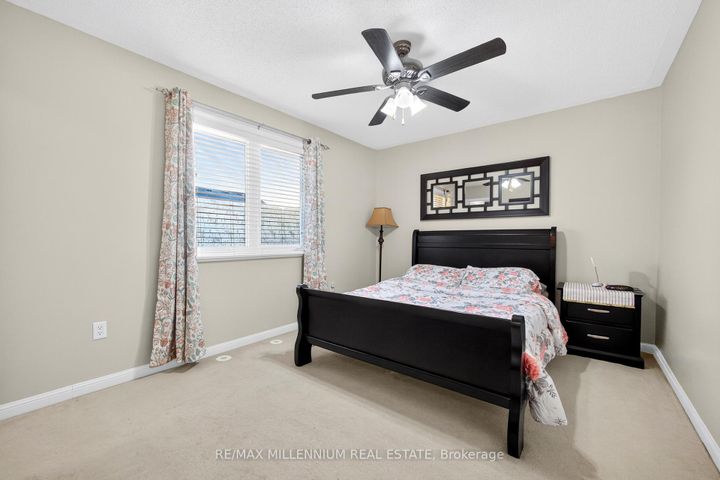 Photo 30 at 828 Herman Way, HA Harrison, Milton