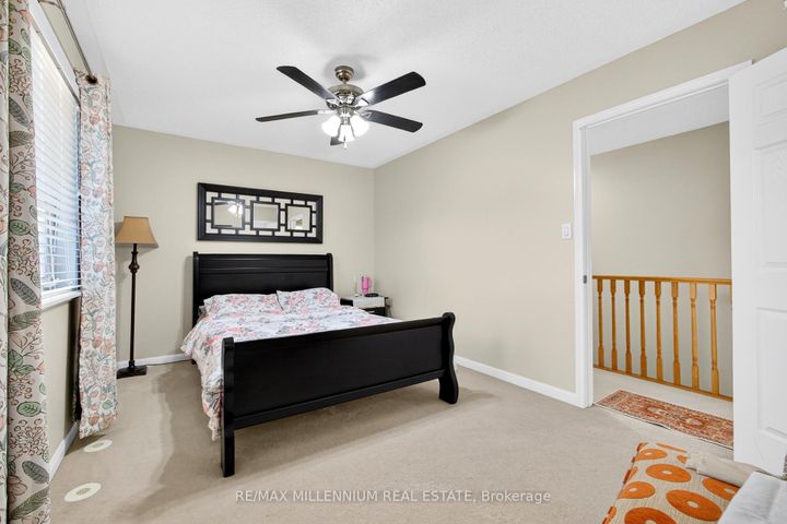 Photo 31 at 828 Herman Way, HA Harrison, Milton