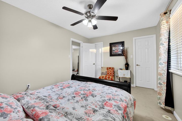 Photo 32 at 828 Herman Way, HA Harrison, Milton