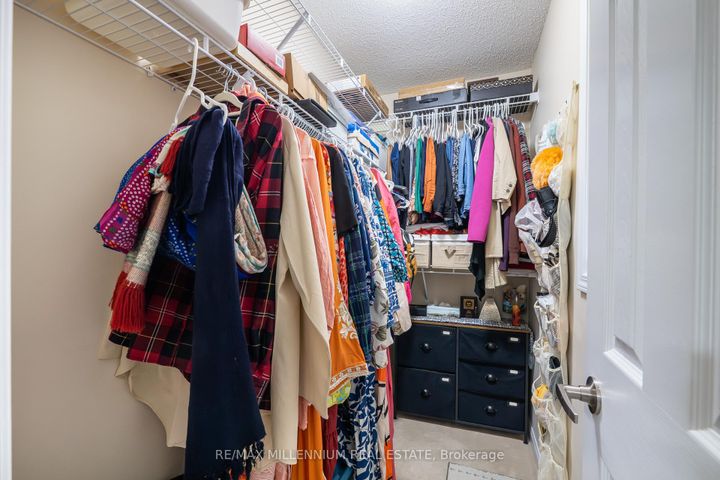 Photo 33 at 828 Herman Way, HA Harrison, Milton