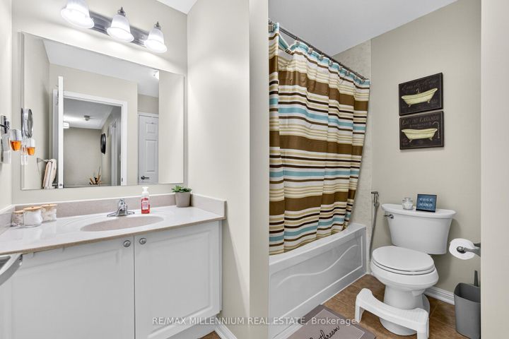 Photo 34 at 828 Herman Way, HA Harrison, Milton