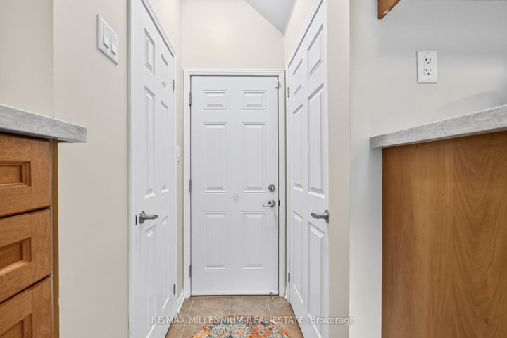 Photo 35 at 828 Herman Way, HA Harrison, Milton