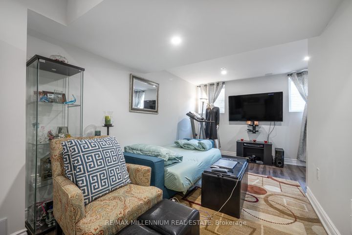 Photo 36 at 828 Herman Way, HA Harrison, Milton