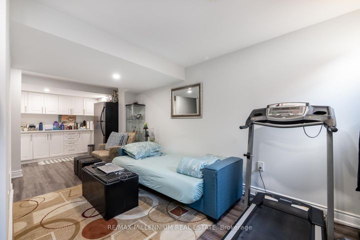 Photo 37 at 828 Herman Way, HA Harrison, Milton