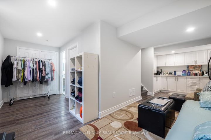 Photo 38 at 828 Herman Way, HA Harrison, Milton
