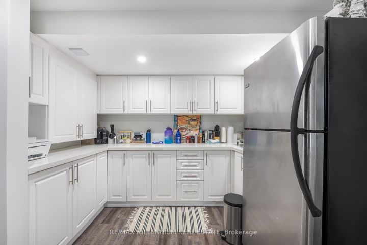 Photo 39 at 828 Herman Way, HA Harrison, Milton