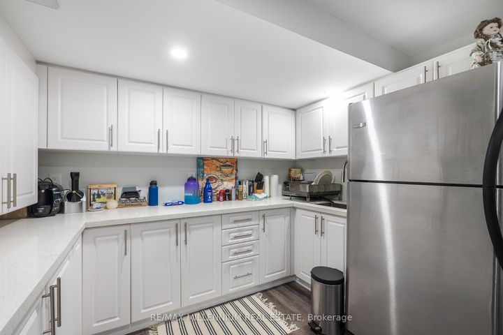 Photo 40 at 828 Herman Way, HA Harrison, Milton