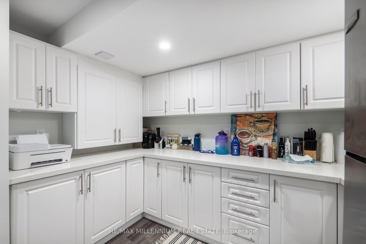 Photo 41 at 828 Herman Way, HA Harrison, Milton
