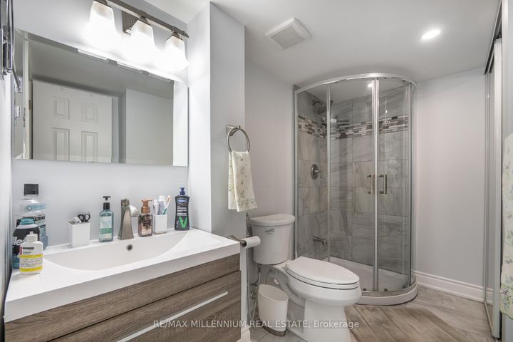 Photo 42 at 828 Herman Way, HA Harrison, Milton