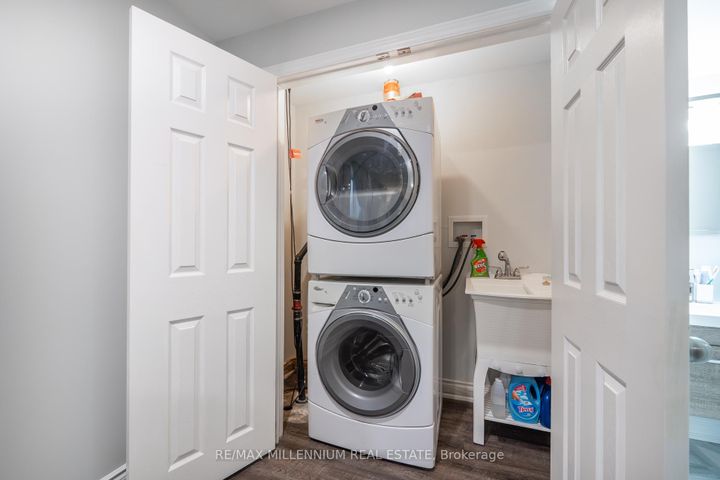Photo 43 at 828 Herman Way, HA Harrison, Milton