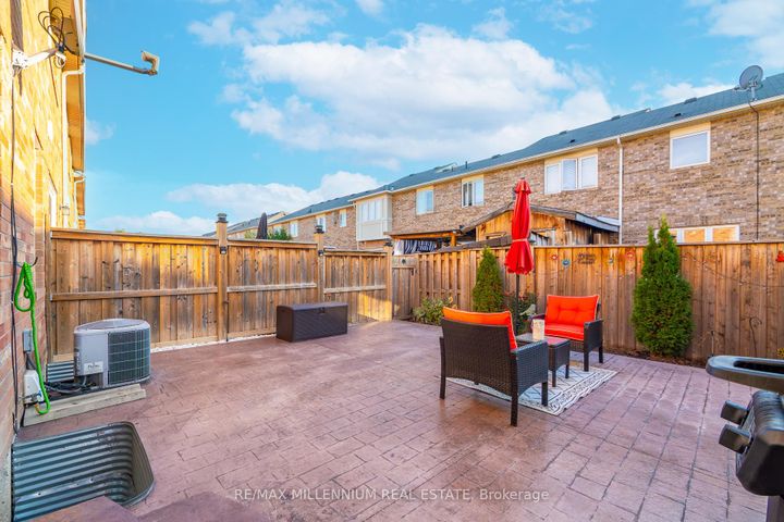 Photo 44 at 828 Herman Way, HA Harrison, Milton