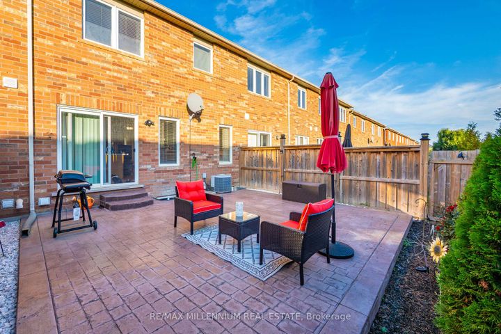 Photo 46 at 828 Herman Way, HA Harrison, Milton