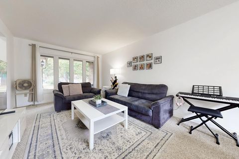 Photo 0 at 55 Garden Drive, Allandale Heights, Barrie