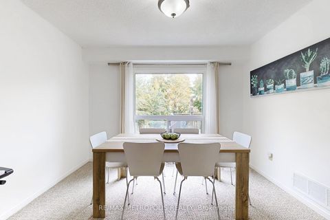 Photo 4 at 55 Garden Drive, Allandale Heights, Barrie