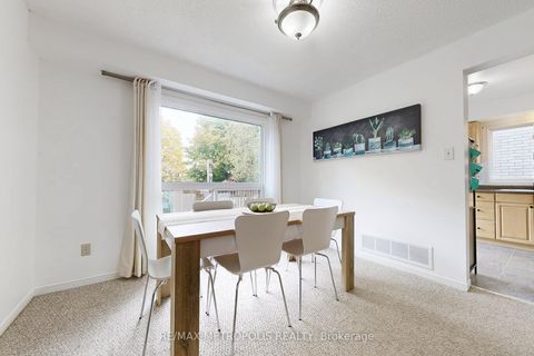 Photo 6 at 55 Garden Drive, Allandale Heights, Barrie Photo 6 at 55 Garden Drive, Allandale Heights, Barrie