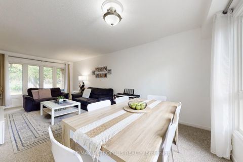 Photo 8 at 55 Garden Drive, Allandale Heights, Barrie