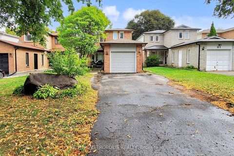 Photo 11 at 55 Garden Drive, Allandale Heights, Barrie Photo 11 at 55 Garden Drive, Allandale Heights, Barrie