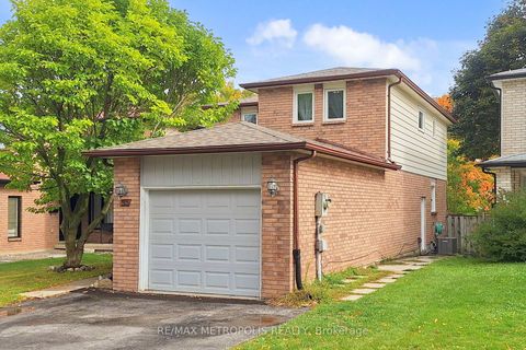 Photo 12 at 55 Garden Drive, Allandale Heights, Barrie Photo 12 at 55 Garden Drive, Allandale Heights, Barrie