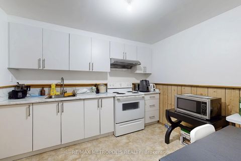 Photo 32 at 55 Garden Drive, Allandale Heights, Barrie