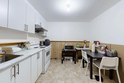 Photo 33 at 55 Garden Drive, Allandale Heights, Barrie