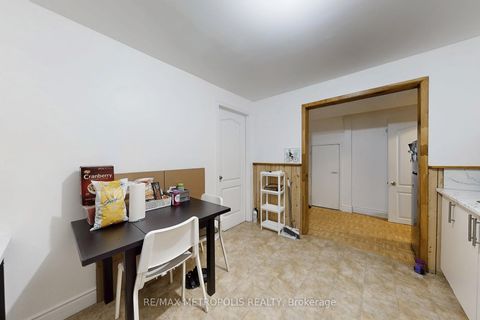 Photo 34 at 55 Garden Drive, Allandale Heights, Barrie