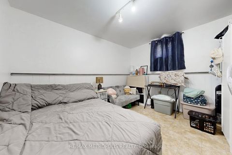 Photo 35 at 55 Garden Drive, Allandale Heights, Barrie