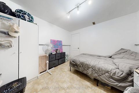 Photo 36 at 55 Garden Drive, Allandale Heights, Barrie