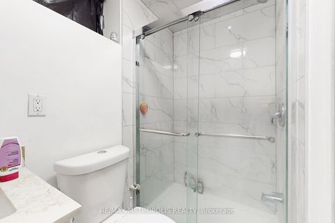 Photo 38 at 55 Garden Drive, Allandale Heights, Barrie