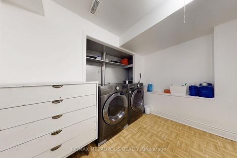 Photo 39 at 55 Garden Drive, Allandale Heights, Barrie