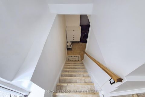 Photo 40 at 55 Garden Drive, Allandale Heights, Barrie