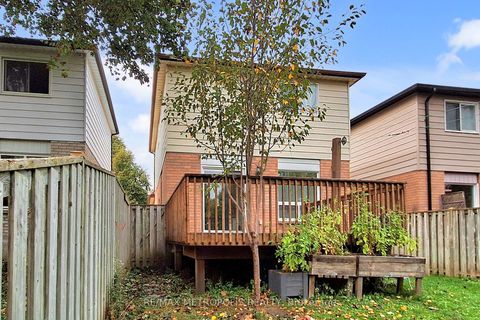 Photo 41 at 55 Garden Drive, Allandale Heights, Barrie