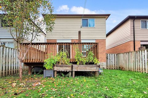 Photo 42 at 55 Garden Drive, Allandale Heights, Barrie