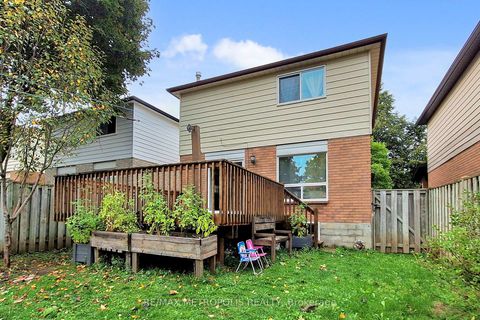 Photo 43 at 55 Garden Drive, Allandale Heights, Barrie
