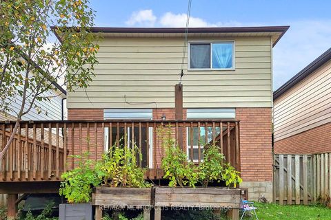 Photo 44 at 55 Garden Drive, Allandale Heights, Barrie