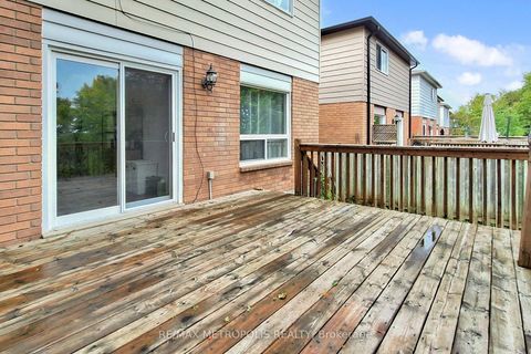 Photo 45 at 55 Garden Drive, Allandale Heights, Barrie