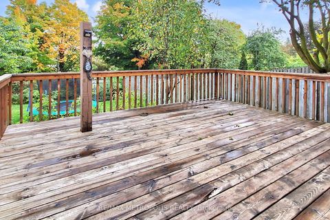 Photo 46 at 55 Garden Drive, Allandale Heights, Barrie